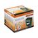 imageUrl_6