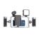 imageUrl_3