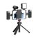 imageUrl_4