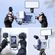 imageUrl_6