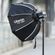 imageUrl_6