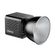 imageUrl_9