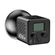 imageUrl_7