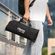 imageUrl_9