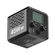 imageUrl_6