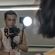 imageUrl_11