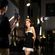 imageUrl_13
