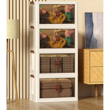 imageUrl_1 imageUrl_1