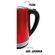 imageUrl_3
