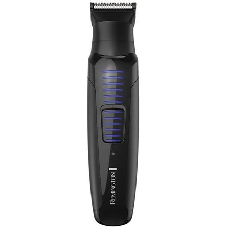 Kit De Corte De Barba Remington PG6125 Kit De Corte De Barba Remington PG6125