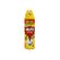 imageUrl_1