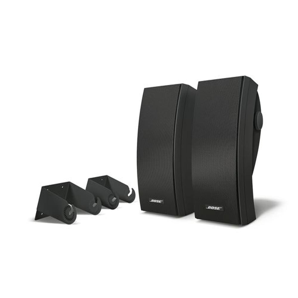 Altavoces Para Exteriores Bose 251 Altavoces Para Exteriores Bose 251