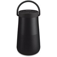 Parlante Bluetooth Bose SoundLink Revolve Plus II Negro