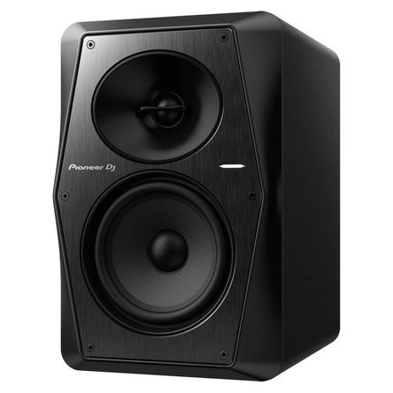 Parlante Monitor Activo Pioneer DJ VM-50 Parlante Monitor Activo Pioneer DJ VM-50