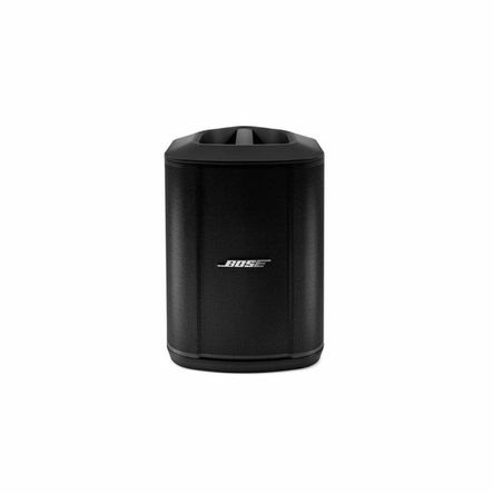 Parlante Bluetooth Wifi Bose S1 Pro Plus Wireless Parlante Bluetooth Wifi Bose S1 Pro Plus Wireless