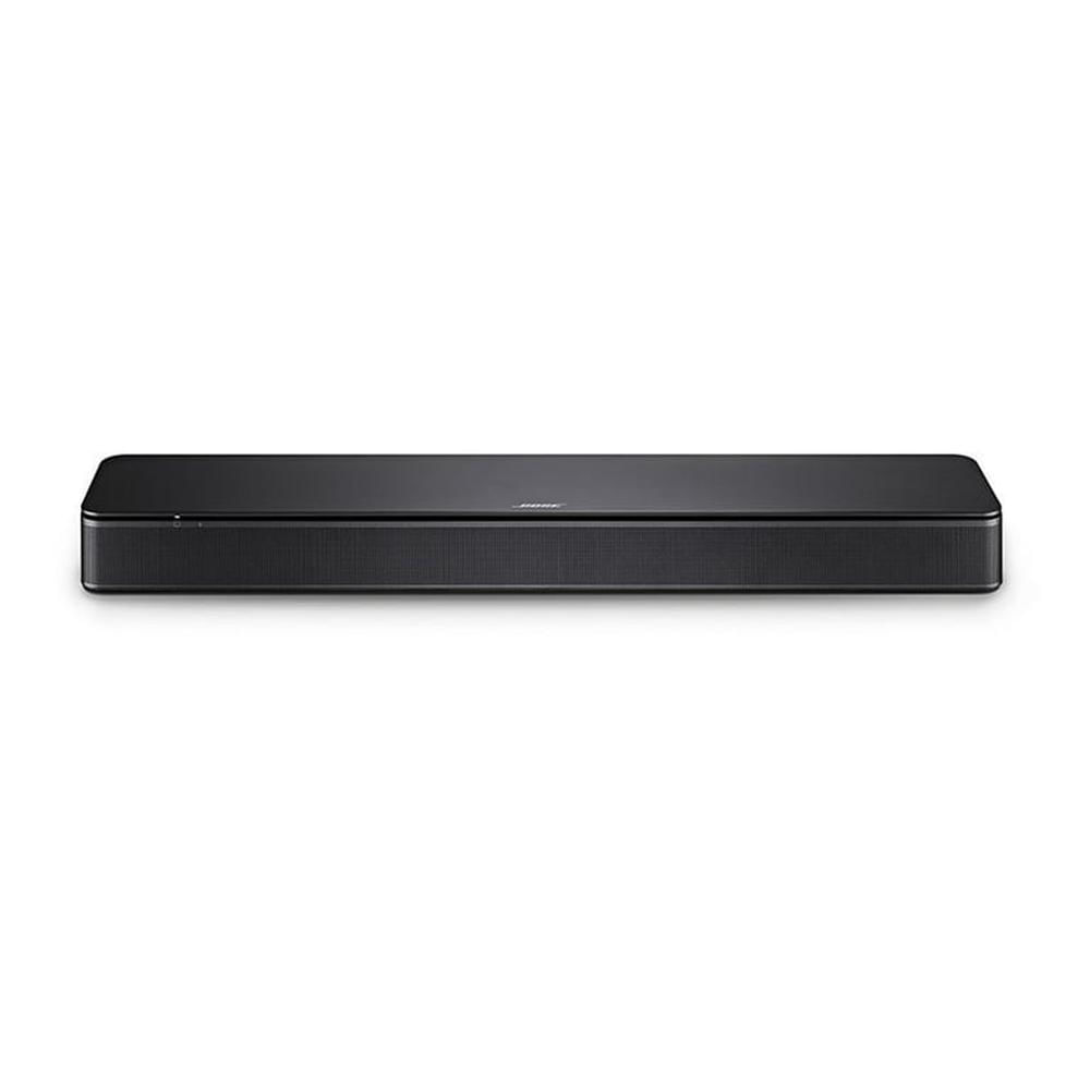Barra de Sonido Bose TV Speaker Barra de Sonido Bose TV Speaker