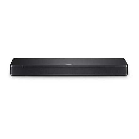 Barra de Sonido Bose TV Speaker