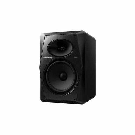 Parlante Monitor Activo Pioneer DJ VM-80