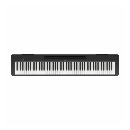 Piano Digital Yamaha P-145 + PA-150