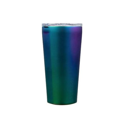 Vaso Térmico Corkcicle Tumbler 475 ml Dragonfly