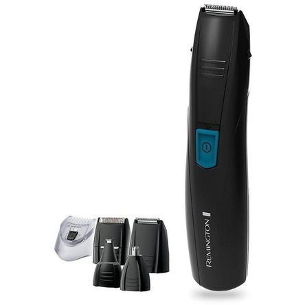 Kit de Corte 5 en 1 Remington PG181 Kit de Corte 5 en 1 Remington PG181