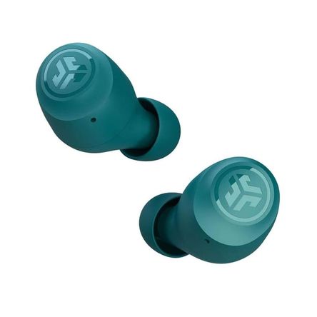 Audifonos Bluetooth JLAB Go Air Pop Turquesa Audifonos Bluetooth JLAB Go Air Pop Turquesa