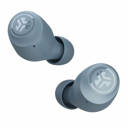 Audifonos Bluetooth JLAB Go Air Pop Gris Oscuro Audifonos Bluetooth JLAB Go Air Pop Gris Oscuro
