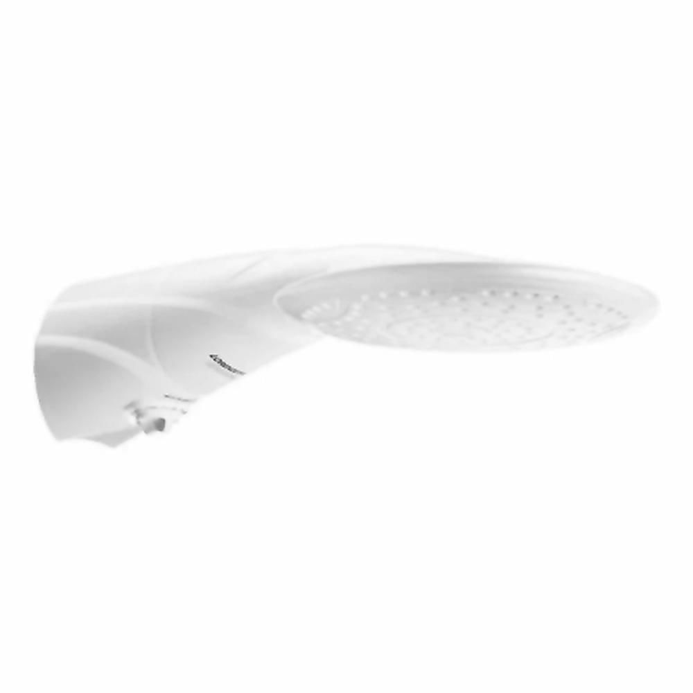 Ducha Electrica Lorenzetti Advanced Multitemperaturas 220V 6000W Ducha Electrica Lorenzetti Advanced Multitemperaturas 220V 6000W