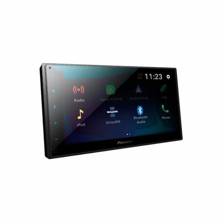 Autoradio Bluetooth Pioneer DMH-A4450BT Autoradio Bluetooth Pioneer DMH-A4450BT