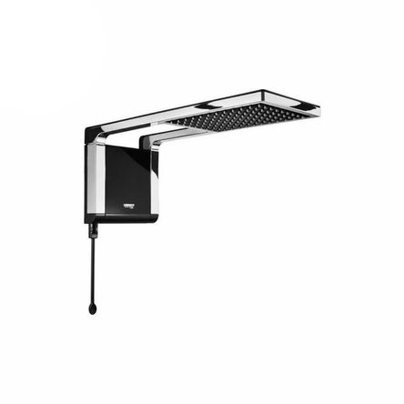 Ducha Electrica Instantanea Lorenzetti Acqua Storm Ultra 220V 6800W Ducha Electrica Instantanea Lorenzetti Acqua Storm Ultra 220V 6800W