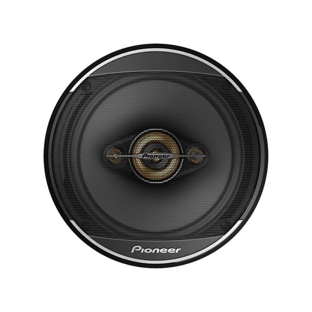 Parlantes Redondos Pioneer TS-A1688S Parlantes Redondos Pioneer TS-A1688S
