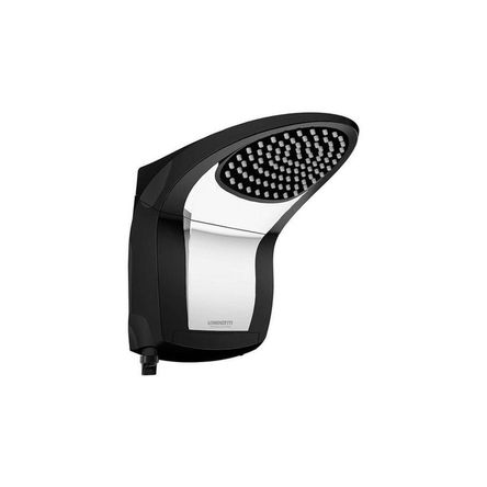Ducha Electrica Instantanea Lorenzetti Acqua Jet Ultra 220V 6800W
