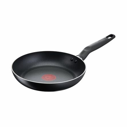 Sarten Antiadherente 24 cm T-fal Super Cook Sarten Antiadherente 24 cm T-fal Super Cook