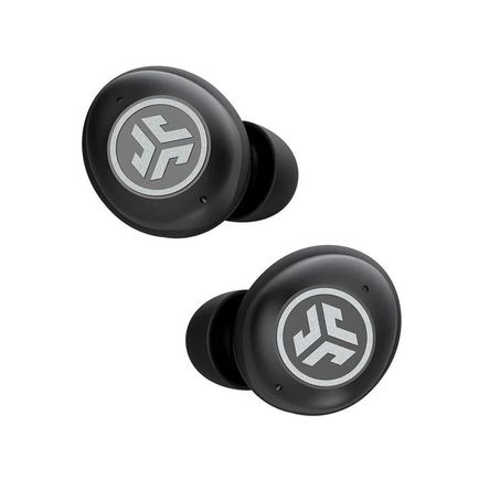 Audifonos In Ear JLAB Jbuds Air Pro Negro Audifonos In Ear JLAB Jbuds Air Pro Negro