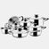 imageUrl_1
