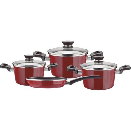 imageUrl_1 imageUrl_1