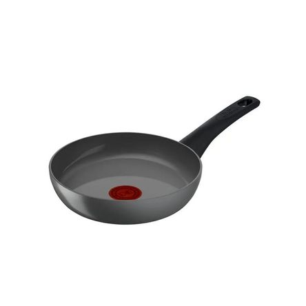 Sarten Antiadherente 24 cm T-fal Reinvent Sarten Antiadherente 24 cm T-fal Reinvent