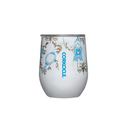 Vaso Térmico Corkcicle Stemless 355 ml Belle