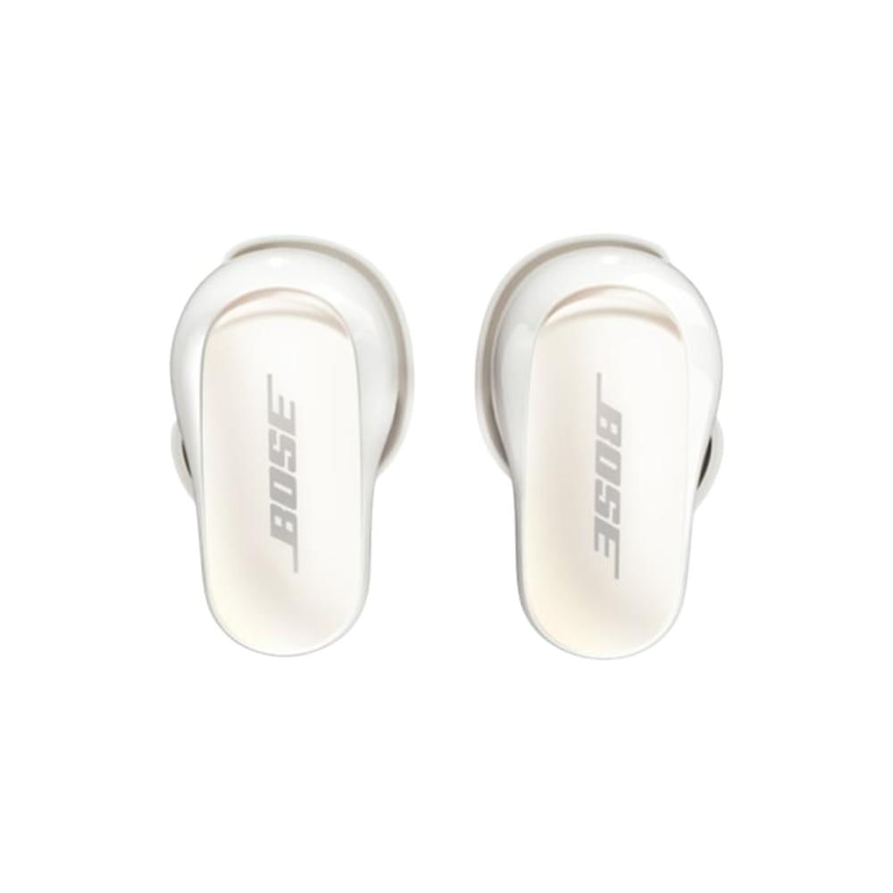 Audifonos Bose QuietComfort Ultra Earbuds Diamond 60th Edition Audifonos Bose QuietComfort Ultra Earbuds Diamond 60th Edition