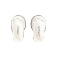 Audifonos Bose QuietComfort Ultra Earbuds Diamond 60th Edition