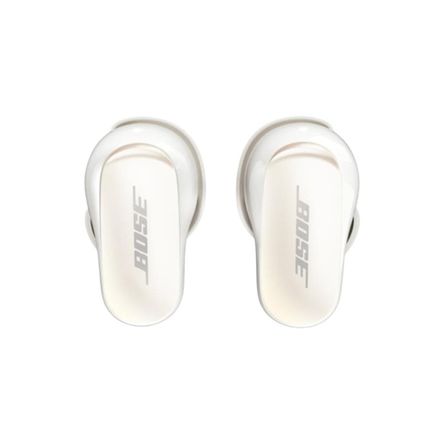 Audifonos Bose QuietComfort Ultra Earbuds Diamond 60th Edition Audifonos Bose QuietComfort Ultra Earbuds Diamond 60th Edition