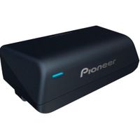 Subwoofer Activo Pioneer TS-WX010A