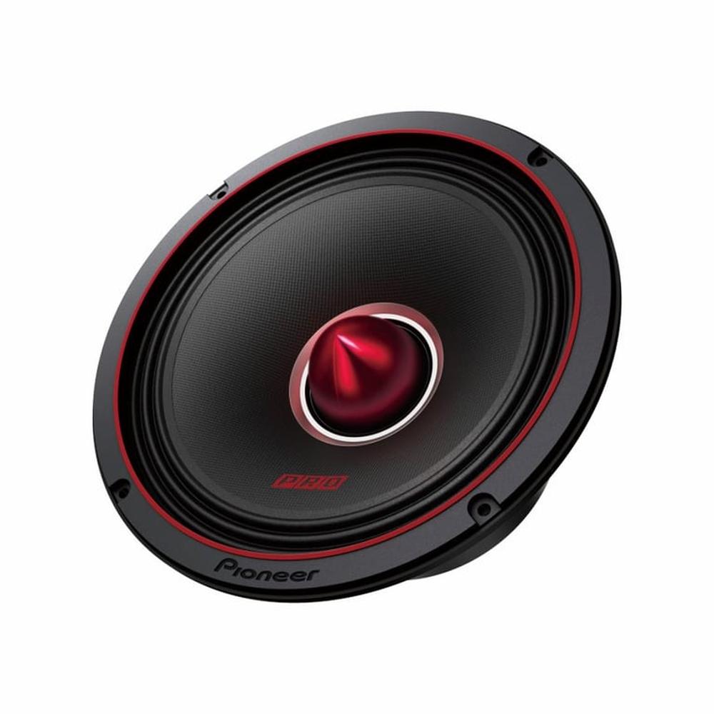 Parlantes de Medios Pioneer TS-M801PRO Parlantes de Medios Pioneer TS-M801PRO