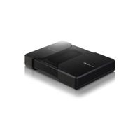 Parlante Subwoofer Activo Pioneer TS-WH500A
