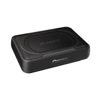 Subwoofer Activo Pioneer TS-WX130EA - Negro