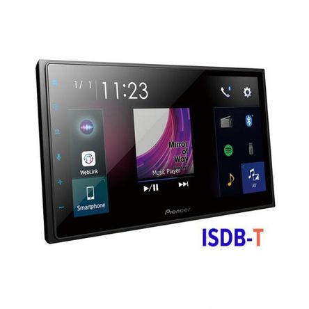 imageUrl_1 imageUrl_1