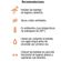 imageUrl_7