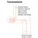 imageUrl_8