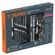 imageUrl_6