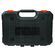 imageUrl_5